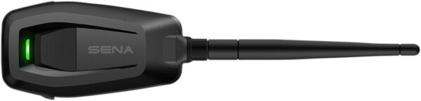 SENA BLUETOOTH MESH ADAPT - immagine 7