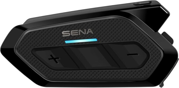 HEADSET SENA SPIDER RT1 - immagine 2