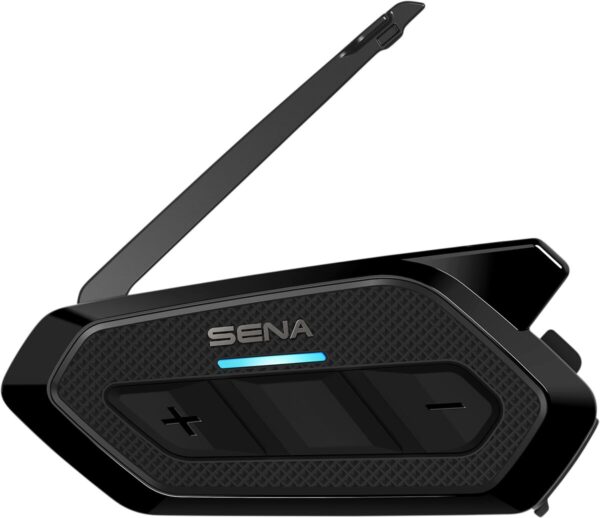 INTERCOMM SENA SPIDER RT1