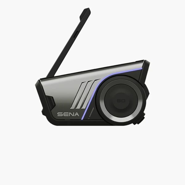 HEADSET BLUETOOTH SENA 60S WAV - Image 3