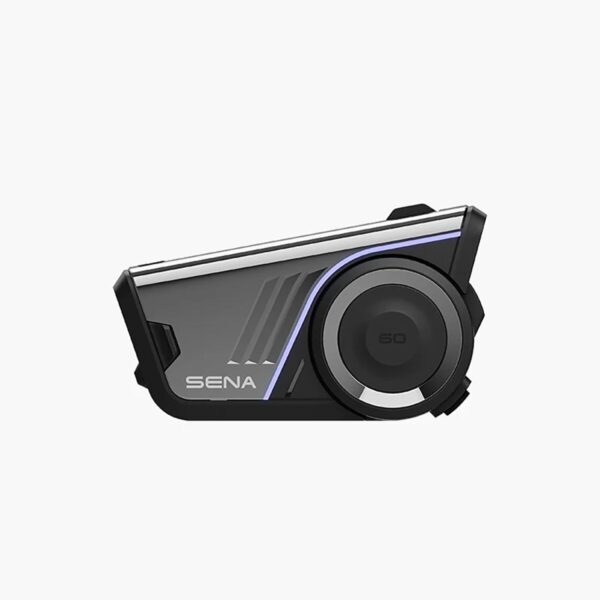 HEADSET BLUETOOTH SENA 60S WAV - Image 5
