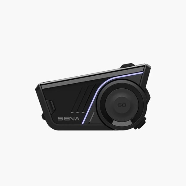 HEADSET BLUETOOTH SENA 60S WAV - Image 7
