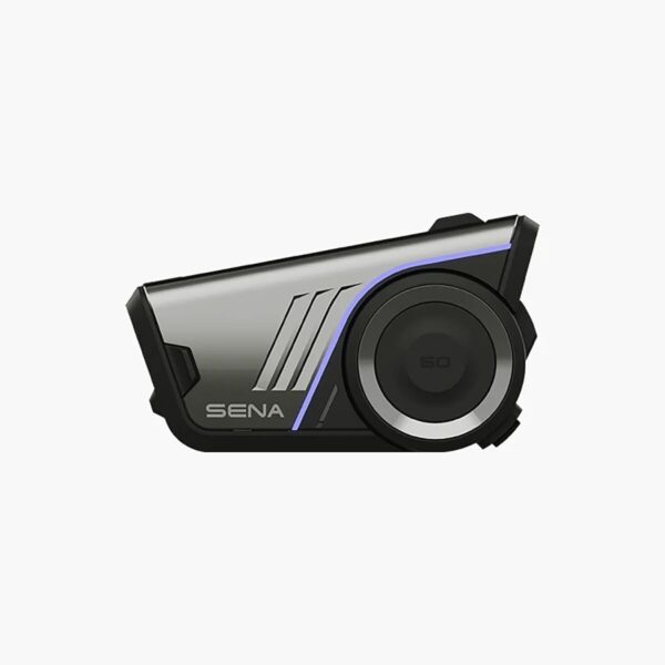 INTERCOMM BLUETOOTH SENA 60S W - immagine 8