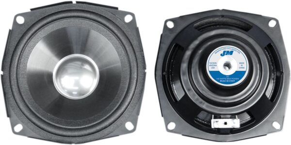 SPEAKER FT PERF XT GL18