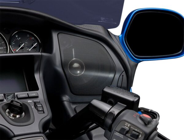 SPEAKER FT PERF XT GL18 - Image 2