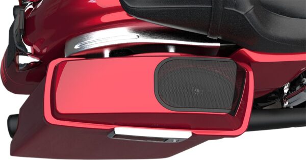 REPLACEMENT LID WITH XL SERIES - immagine 4
