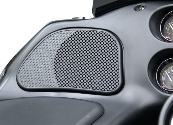 SPEAKER FAIRING98-13SP TW - Image 2