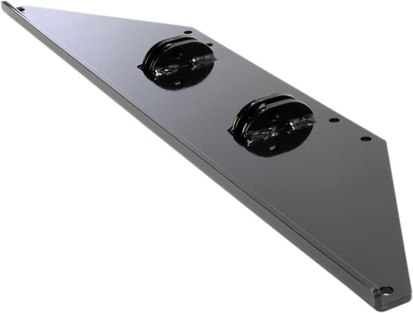 PLOW MOUNT MUD UTV YAM - Image 2