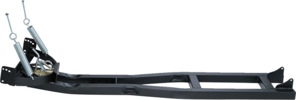 PLOW PUSH TUBE HD TRCKSYS - Image 2