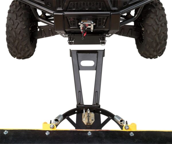 PLOW MOUNT RM5 RNGR900 - Image 3