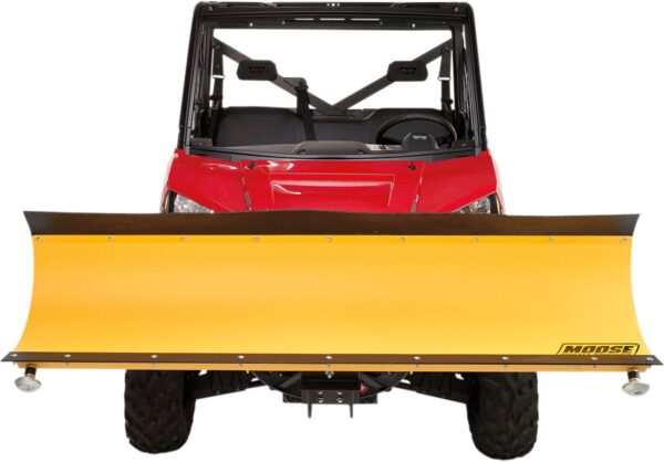 PLOW MOUNT RM5 RNGR900 - Image 4