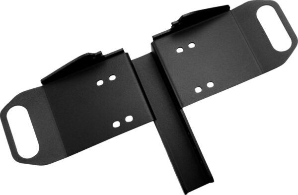 RECEIVER WINCH MOUNT 2 - Image 2