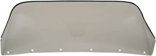 WINDSHIELD YAMAHA