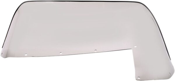 WINDSHIELD YAMAHA
