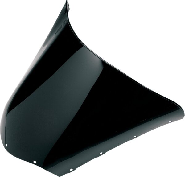 WINDSHIELD YAMAHA