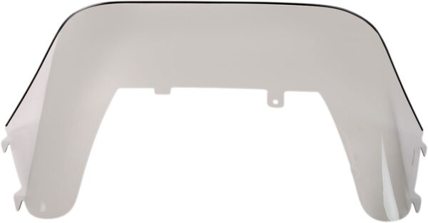 WINDSHIELD YAMAHA