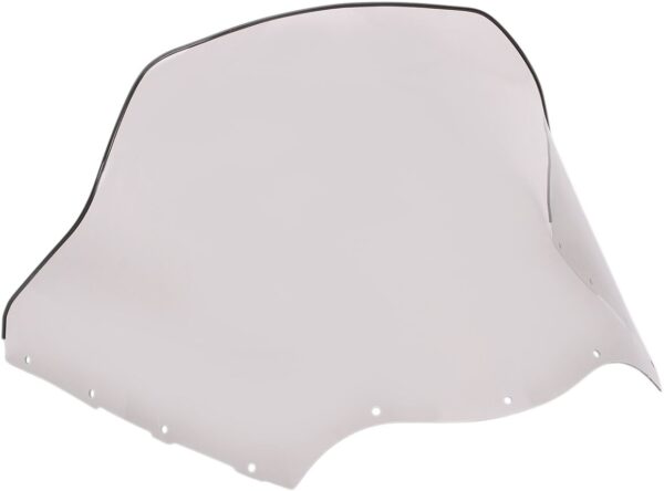 WINDSHIELD YAMAHA