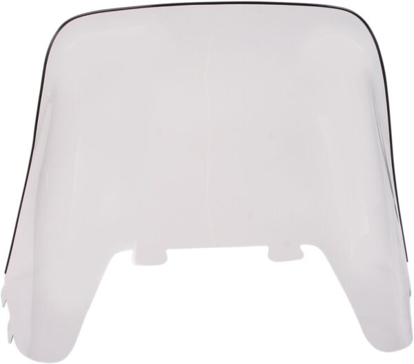 WINDSHIELD YAMAHA