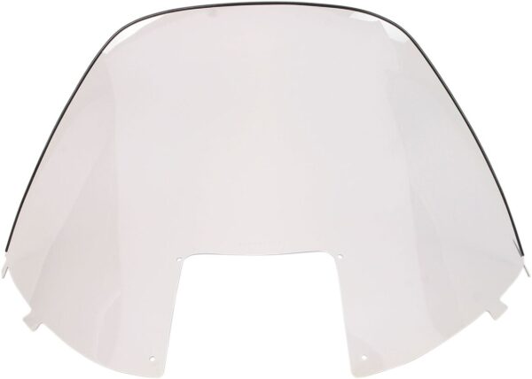 WINDSHIELD YAMAHA