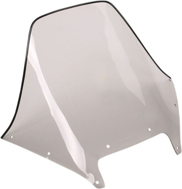WINDSHIELD YAMAHA SMOKE