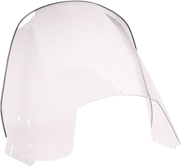 WINDSHIELD YAMAHA