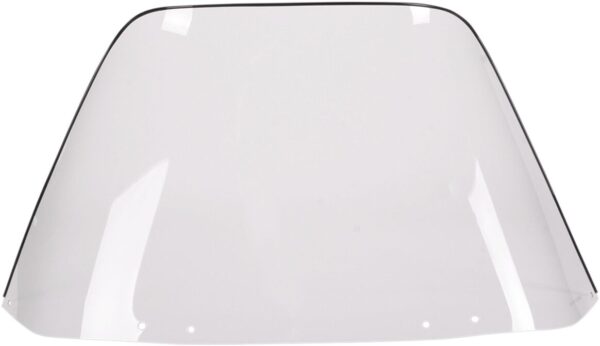 WINDSHIELD-JOHN DEERE