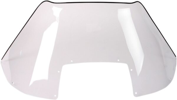WINDSHIELD-JOHN DEERE