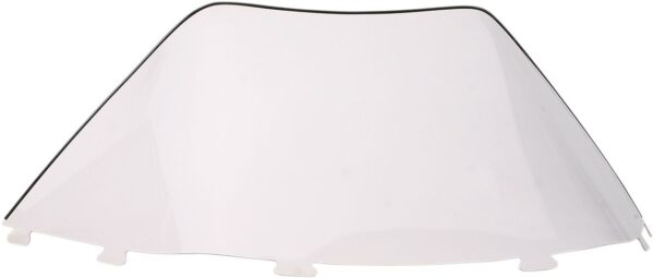 WINDSHIELD-JOHN DEERE