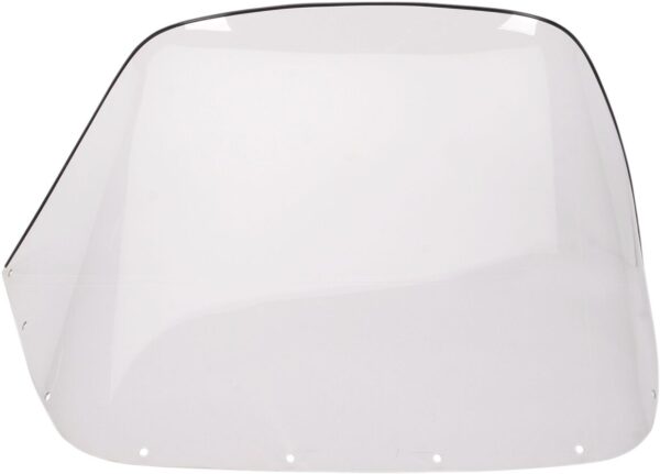 WINDSHIELD-SCORPION