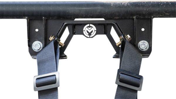 HARNESS MOUNT RZR900/1000 - immagine 4
