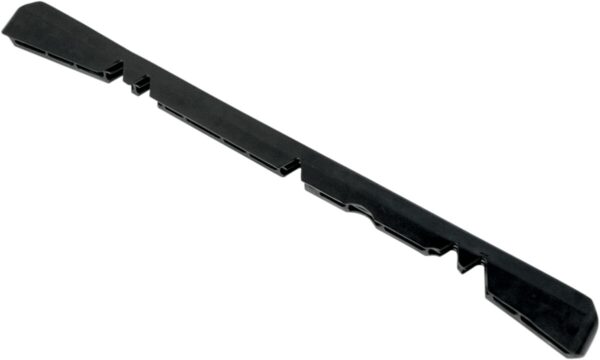 GUIDE TRACK TATOU 4S