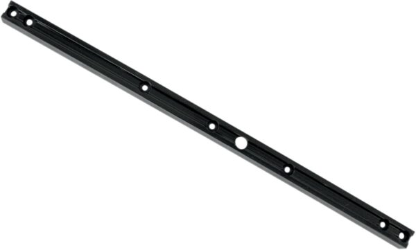 GUIDE TRACK UTV FRONT