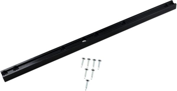 GUIDE TRACK UTV FRONT