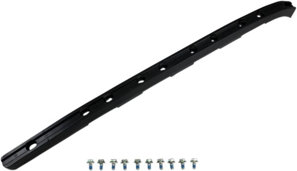 TRACK GUIDE UTV 4S1 RR