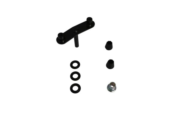 S-KIT ATV STABILIZER