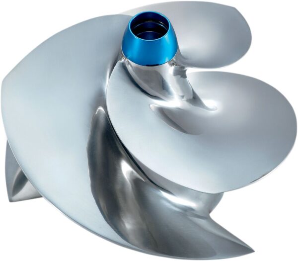 IMPELLER D/F KAW 14/23