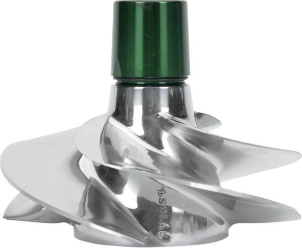 IMPELLER CON S/D 14/19