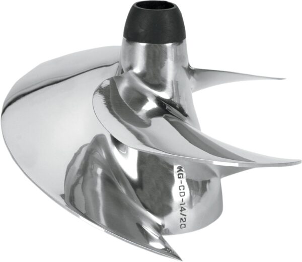 IMPELLER KG-CD 14/20