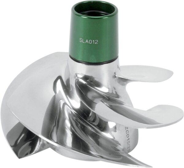 IMPELLER SRZ-CD-15/20