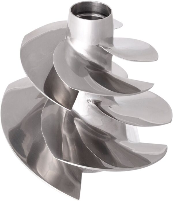 IMPELLER TWIN SEA DOO - immagine 2