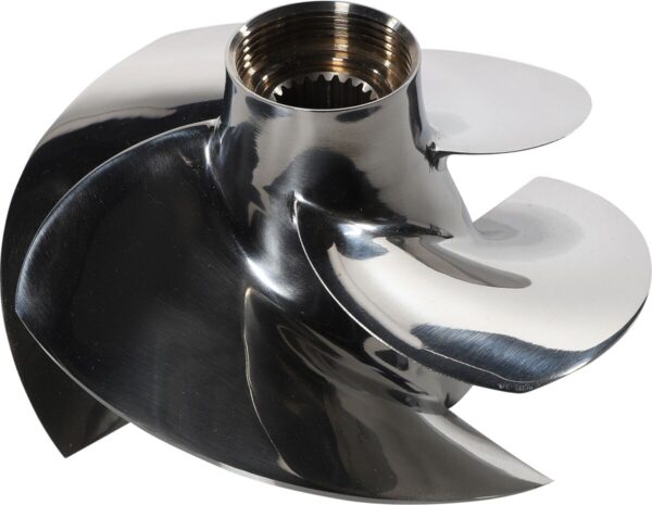 IMPELLER SEADOO 11/19