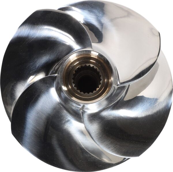 IMPELLER SEADOO 11/19 - Image 2