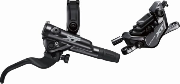 BRAKE KIT DEORE XT REAR