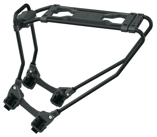 INFINITY UNIVERSAL RACK