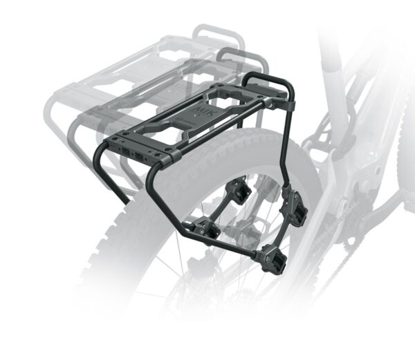 INFINITY UNIVERSAL RACK - Image 2