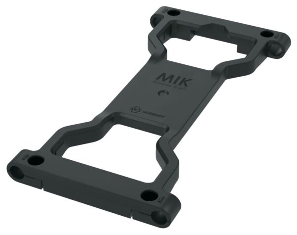 INFINITY UNIVERSAL RACK - Image 6