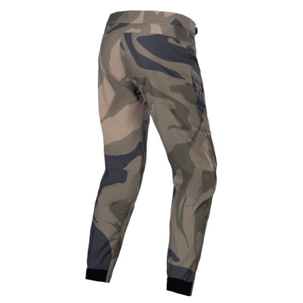 PANTS A-DURA CAMO 36 - Image 12