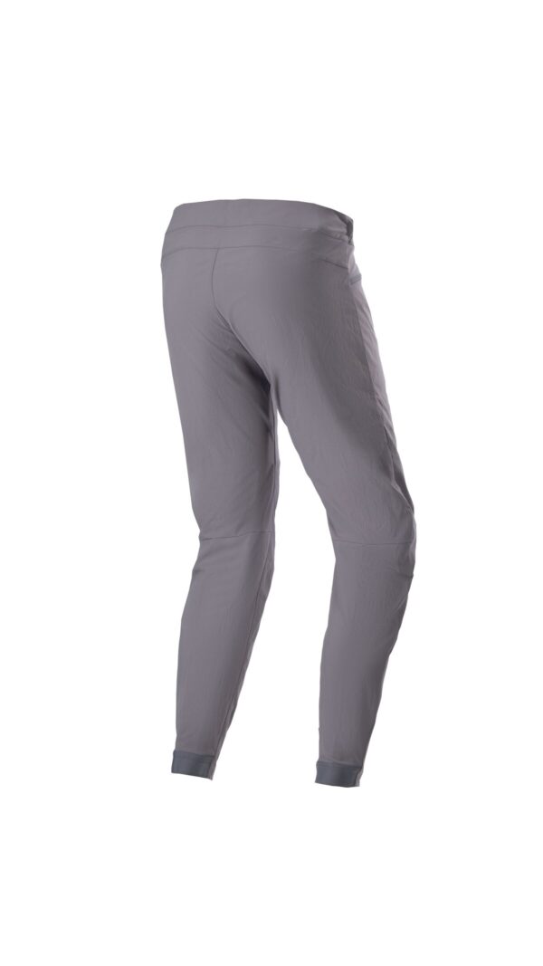 PANTS A-DURA DARK GRAY 32 - immagine 9