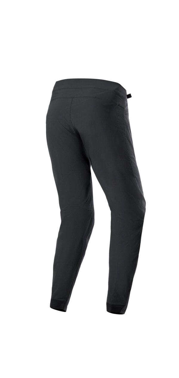 PANTS A-DURA BLACK 32 - Image 5