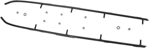 X-CALIBAR II ARCTIC